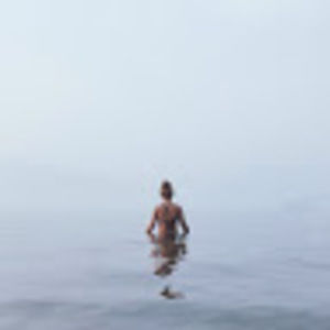 Meet your Posher, Julii